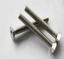 高清图片中的螺钉 工业美学的微观呈现与应用解析