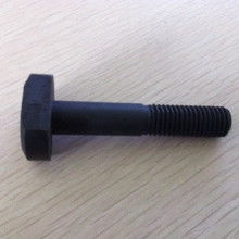 兴化市不锈钢螺钉厂 专注标准件，铸就坚固品质