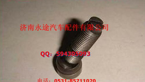 调节螺钉 规格标准、配件选型与优质厂家指南